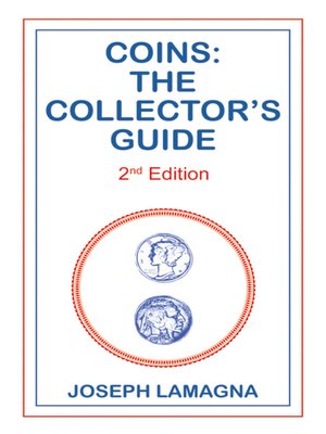 cover image of Coins